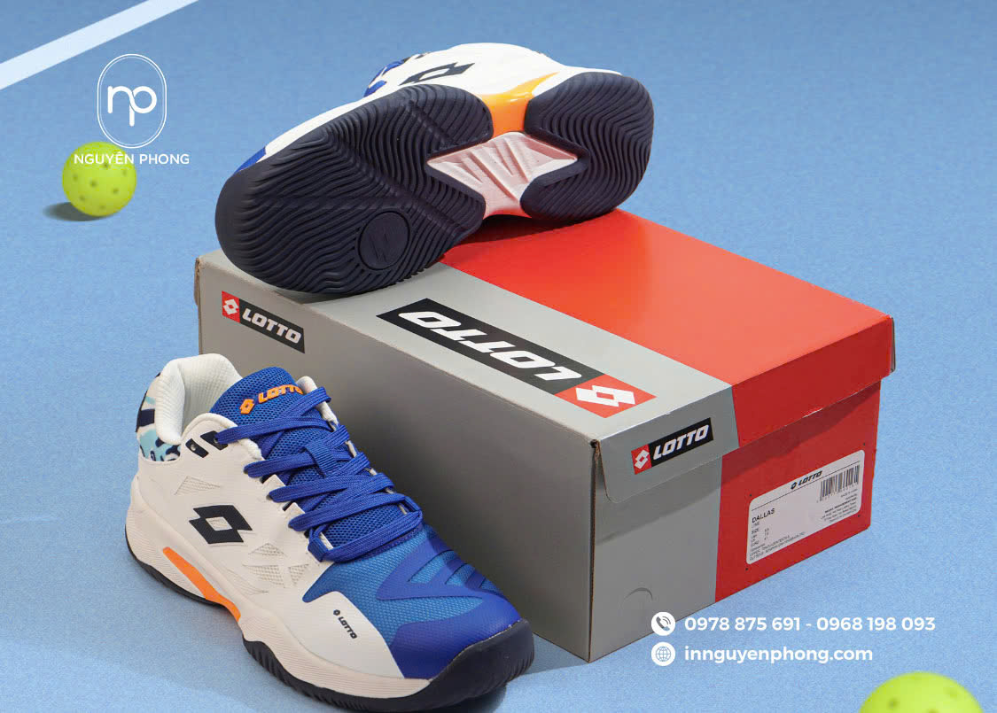 Hộp âm dương carton 3 lớp đựng giày